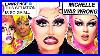 Drag_Race_Uk_4_Girl_Groups_Disaster_U0026_Queens_Address_Fatphobia_Hot_Or_Rot_01_exrx