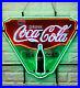 Drink_Coca_Cola_Ice_Cold_Club_Lamp_Bar_Acrylic_Vintage_Neon_Light_Sign_Decor_19_01_plb