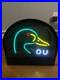 Ducks_Unlimited_Vintage_2002_Neon_Sign_01_ptur