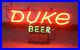 Duquesne_Beer_Duke_Neon_Sign_Vintage_Original_01_hc