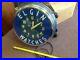 ELGIN_WATCHES_NEON_ADVERTISING_CLOCK_VINTAGE_WORKS_GREAT_c1940s_USA_01_axl
