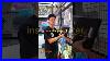 Easy_To_Install_Led_Ledlights_Ledsigns_Sign_Lcsign_Neon_Lightbox_Lol_Tony_Funny_Fyp_01_etg