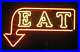 Eat_Arrow_Real_Glass_Vintage_Neon_Sign_Light_Shop_Decor_Restaurant_01_al