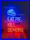 Eat_Pie_Kill_Demons_Handmade_Neon_Light_Sign_Vintage_Shop_Gift_Artwork_19x15_01_vq