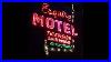 Electric_Nostalgia_Exploring_Vintage_Neon_Signs_01_ic