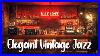 Elegant_Vintage_Jazz_Bar_With_Neon_Lights_U0026_Classic_Cars_A_Night_Of_Timeless_Class_01_loz