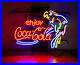 Enjoy_Cola_Parrot_Vintage_Style_Neon_Sign_Light_Boutique_Workshop_Decor_17x14_01_ops