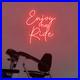 Enjoy_the_Ride_LED_Neon_Sign_15x24_Light_Man_Cave_Display_Vintage_Gym_Wall_01_jpi