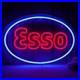 Esso_logo_LED_Neon_Sign_24x12_Light_Man_Cave_petroleum_Company_Vintage_Wall_De_01_ib