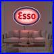 Esso_logo_Neon_Sign_23x16_Light_Man_Cave_petroleum_Company_Vintage_Wall_Decor_01_yepf
