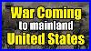 Experts_Warn_War_With_China_Will_Be_On_Us_Soil_Be_Ready_01_yr