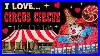 Exploring_Circus_Circus_My_Favorite_Casino_In_Las_Vegas_History_U0026_Tour_01_wly
