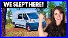Exploring_The_Deep_Forest_With_Our_Camper_Van_Free_Camping_In_Flagstaff_In_Arizona_01_qpww