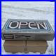 Fallon_NEW_VTG_Unopened_BOX_1998_BLUE_BORDER_NEON_BUSINESS_SIGN_BRAND_BRIGHT_NOS_01_arh