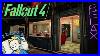 Fallout_4_Relax_Caf_Ambience_Rain_Thunder_U0026_Smooth_Jazz_In_The_Wasteland_01_oyhn