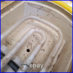 Falstaff Vintage Light Neon Sign Beer 1960s PARTS PLEASE READ