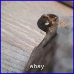 Falstaff Vintage Light Neon Sign Beer 1960s PARTS PLEASE READ