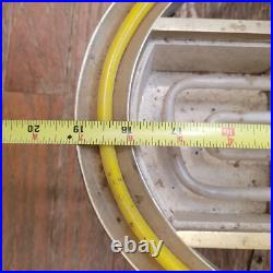 Falstaff Vintage Light Neon Sign Beer 1960s PARTS PLEASE READ