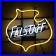 Falstaff_Vintage_Neon_Light_Sign_Beer_Bar_Wall_Decor_Glass_Window_Light_17_01_nyr