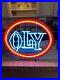 Fantastic_70_s_Vintage_OLY_Neon_Sign_Olympia_Beer_Neon_bar_lighted_display_Nice_01_uqp