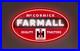 Farmall_McCormick_IH_22_LOGO_Neon_Sign_20x12_Light_Man_Cave_Vintage_Wall_Deocr_01_oe