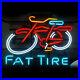 Fat_Tire_Bicycle_Custom_Pub_Artwork_Vintage_Club_Neon_Light_Sign_Decor_01_cqgy