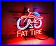 Fat_Tire_Bike_Red_Vintage_Boutique_Workshop_Room_Wall_Decor_Neon_Light_Sign_01_nhsp