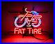 Fat_Tire_Bike_Vintage_Real_Glass_Neon_Sign_Garage_Artwork_Decor_Christmas_Gift_01_nzl