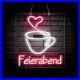 Feierabend_Coffee_Shop_Vintage_Neon_Sign_Visual_Neon_Wall_Sign_14_01_lr