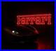 Ferrari_Flex_Neon_Sign_35x10_Light_Man_Cave_Car_Garage_Vintage_Wall_Decor_01_lvd