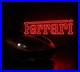 Ferrari_Flex_Neon_Sign_35x10_Light_Man_Cave_Car_Garage_Vintage_Wall_Decor_01_qm