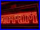 Ferrari_Neon_Sign_Dealer_Vintage_HUGE_Real_Gas_Real_Transformer_Real_bright_01_bzm