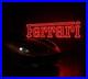 Ferrari_Neon_Sign_Iconic_Sports_Car_Vintage_Logo_LED_Wall_Light_01_kvr