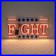 Fight_LED_Neon_Sign_24x12_Light_Man_Cave_Fight_America_Vintage_Wall_Decor_01_gie
