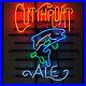 Fish_ALE_Beer_Glass_Neon_Sign_Light_20x24_Vintage_Style_Visual_Cave_Decor_Art_01_lea