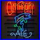 Fish_ALE_Beer_Glass_Neon_Sign_Light_Vintage_Style_Visual_Cave_Decor24X20_01_duh