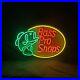 Fish_Bass_Pro_Shops_Vintage_Style_Neon_Sign_Bar_Custom_Shop_Wall_Lamp_19x15_01_nwe