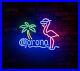 Flamingo_Corona_Neon_Signs_Vintage_Shop_Bar_Room_Pub_Display_Neon_Light_16X12_01_yicv