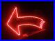 Flashing_Neon_Arrow_Cafe_Sign_Vintage_Arrow_43x84_01_dcg