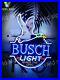 Flying_Duck_Blue_Busch_Light_Quack_On_Open_19x15_Neon_Sign_Bar_Vintage_Style_01_iefw