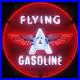 Flying_Gasoline_Glass_Neon_Sign_Light_Man_Cave_Store_Wall_Hanging_Gift_24x24_01_ruvm