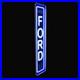 Ford_Vintage_Logo_Vertical_Garage_Wall_Sign_Blue_Light_Up_LED_Flex_Neon_47_x_10_01_uo