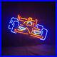 Formula_a_Racing_Vintage_Glass_Neon_Sign_Man_Cave_Decor_01_ywwk