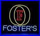 Foster_s_Neon_Sign_Display_Glass_Vintage_Man_Cave_Bar_Decor_20_01_wxww