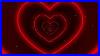 Free_Neon_Red_Lights_Love_Heart_Tunnel_Tik_Tok_Trend_Background_Loop_1_Hour_4k_60fps_01_rdsk