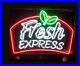 Fresh_Express_Neon_Light_Sign_Custom_Neon_Wall_Sign_Glass_Vintage_17_01_pv