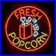 Fresh_Popcorn_Real_Glass_Custom_Pub_Snacks_Vintage_Neon_Sign_Light_Decor_24x24_01_czc