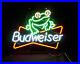 Frog_Beer_Neon_Sign_Light_Bud_Weise_Handcraft_Pub_Club_Bistro_Patio_Vintage_Bar_01_qrko