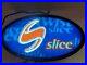 GHN_NEON_Inc_Vintage_Slice_Everbrite_Oval_Neon_Sign_Working_01_htx