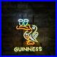 GUINNESS_Toucan_Custom_Neon_Decor_Pub_Boutique_Gift_Vintage_Neon_Signs_17_01_icnf